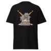AK47 BULLIES SHIRT - Image 3