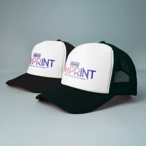 BesPrint Cap