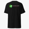 Bonsai Shirt - Image 3