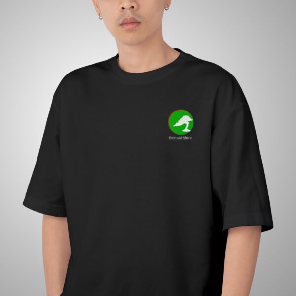 Bonsai Shirt