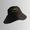 MH Booney - Image 2
