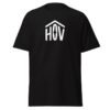 HOV Shirt - Image 4