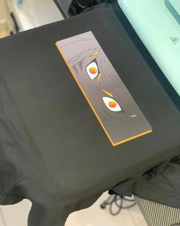 Naruto T-Shirt