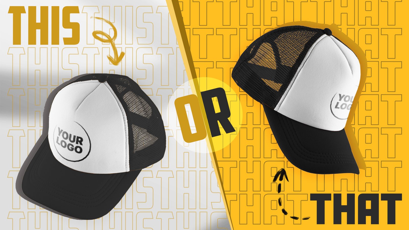 Mockup Cap Carousel v2