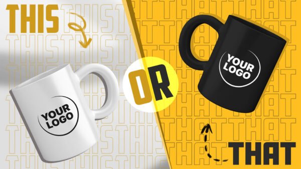 Customize Mug