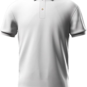 Customize Polo