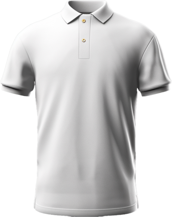 Customize Polo